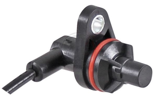Capteur, vitesse de roue 31765 ABS, Image 3