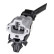 Capteur, vitesse de roue 31766 ABS, Vignette 2