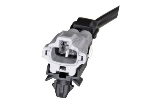 Capteur, vitesse de roue 31766 ABS, Image 2