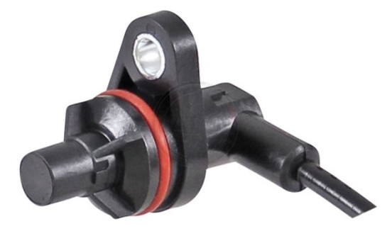 Capteur, vitesse de roue 31766 ABS, Image 3