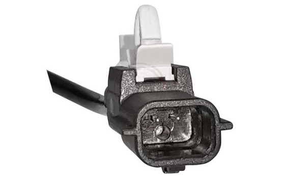 Capteur, vitesse de roue 31776 ABS, Image 2