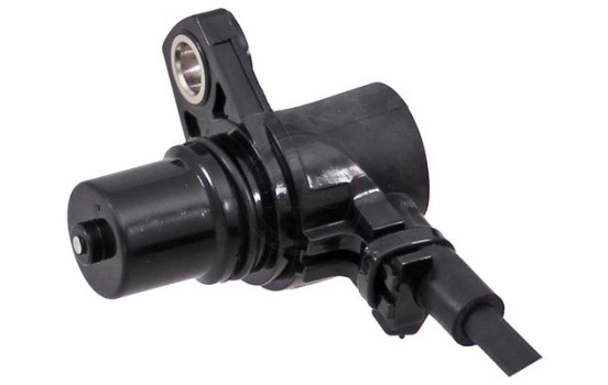 Capteur, vitesse de roue 31779 ABS, Image 3