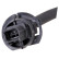 Capteur, vitesse de roue 31787 ABS, Vignette 2