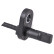 Capteur, vitesse de roue 31787 ABS, Vignette 3