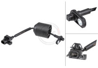Capteur, vitesse de roue 31789 ABS
