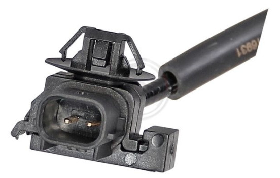 Capteur, vitesse de roue 31789 ABS, Image 2
