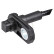Capteur, vitesse de roue 31789 ABS, Vignette 3