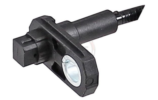 Capteur, vitesse de roue 31789 ABS, Image 3