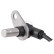 Capteur, vitesse de roue 31805 ABS, Vignette 3