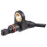 Capteur, vitesse de roue 31816 ABS, Vignette 3