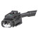 Capteur, vitesse de roue 31850 ABS, Vignette 2