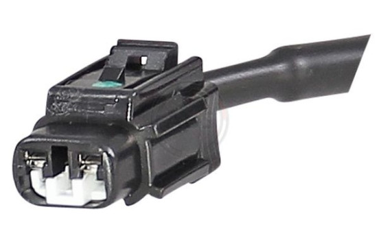 Capteur, vitesse de roue 31850 ABS, Image 2