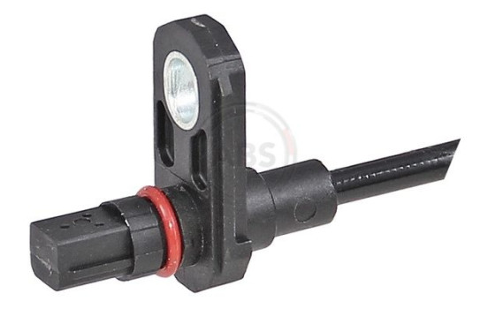 Capteur, vitesse de roue 31850 ABS, Image 3