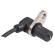 Capteur, vitesse de roue 31853 ABS, Vignette 3