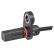 Capteur, vitesse de roue 31863 ABS, Vignette 3