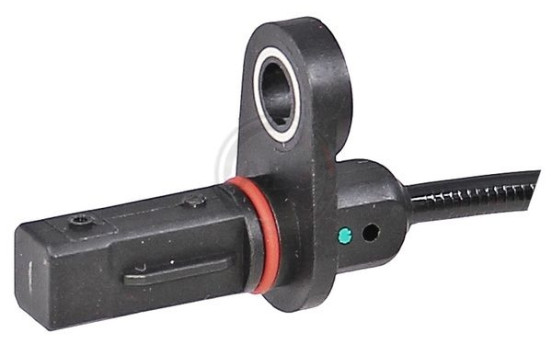 Capteur, vitesse de roue 31863 ABS, Image 3