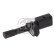 Capteur, vitesse de roue 33541 FEBI, Vignette 3