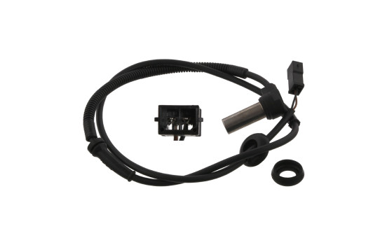 Capteur, vitesse de roue 34261 FEBI