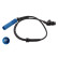Capteur, vitesse de roue 36178 FEBI