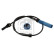 Capteur, vitesse de roue 36809 FEBI, Vignette 2