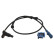 Capteur, vitesse de roue 36942 FEBI