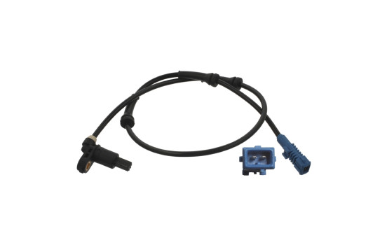 Capteur, vitesse de roue 36942 FEBI