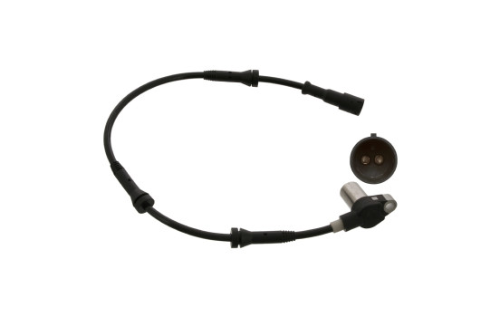 Capteur, vitesse de roue 38563 FEBI