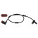 Capteur, vitesse de roue 38595 FEBI