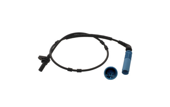 Capteur, vitesse de roue 39278 FEBI