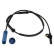 Capteur, vitesse de roue 45236 FEBI