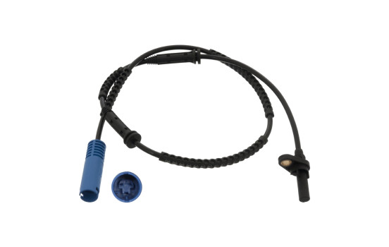 Capteur, vitesse de roue 45236 FEBI