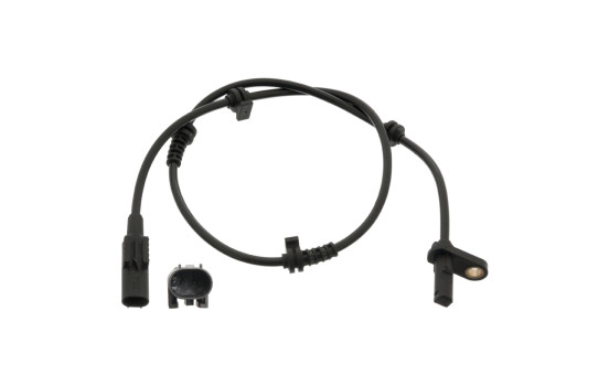 Capteur, vitesse de roue 46536 FEBI