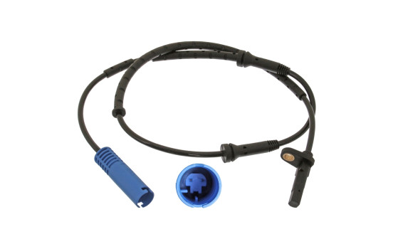 Capteur, vitesse de roue 47215 FEBI