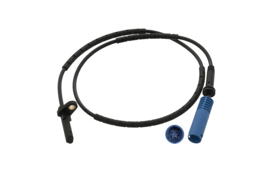 Capteur, vitesse de roue 47362 FEBI