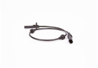 Capteur, vitesse de roue ABS-SENSOR Bosch