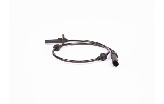 Capteur, vitesse de roue ABS-SENSOR Bosch