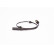 Capteur, vitesse de roue ABS-SENSOR Bosch, Vignette 2
