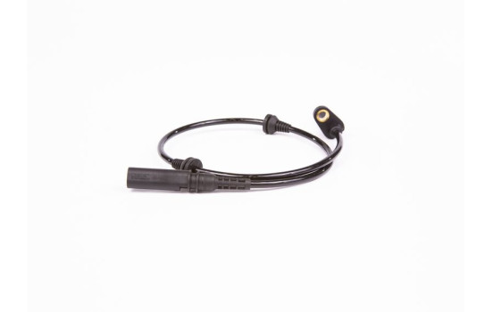Capteur, vitesse de roue ABS-SENSOR Bosch, Image 2