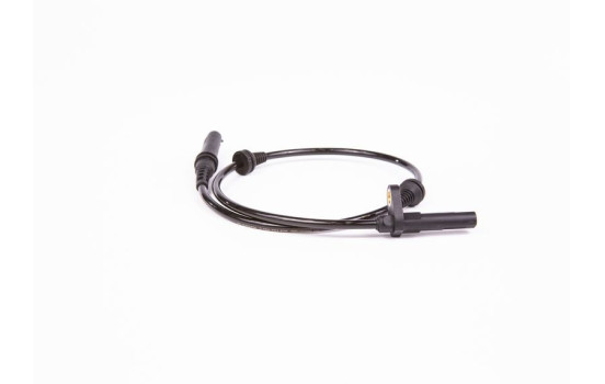 Capteur, vitesse de roue ABS-SENSOR Bosch, Image 3