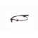 Capteur, vitesse de roue ABS-SENSOR Bosch, Vignette 4