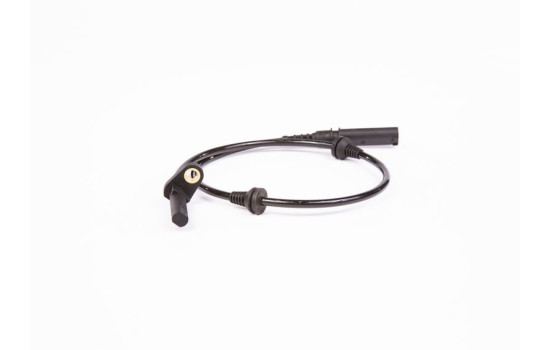 Capteur, vitesse de roue ABS-SENSOR Bosch, Image 4