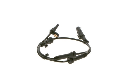 Capteur, vitesse de roue ABS-SENSOR Bosch, Image 3