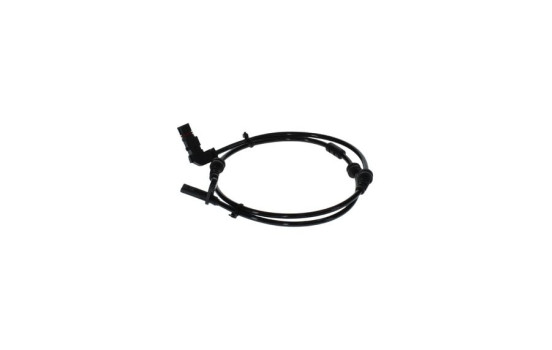 Capteur, vitesse de roue ABS-SENSOR Bosch, Image 4