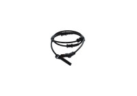 Capteur, vitesse de roue ABS-SENSOR Bosch