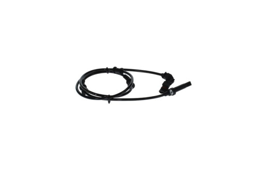 Capteur, vitesse de roue ABS-SENSOR Bosch, Image 2