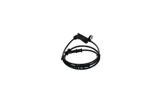 Capteur, vitesse de roue ABS-SENSOR Bosch, Image 3