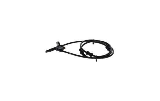 Capteur, vitesse de roue ABS-SENSOR Bosch, Image 4
