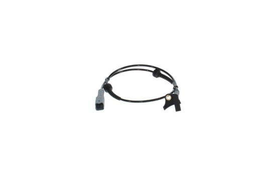 Capteur, vitesse de roue ABS-SENSOR Bosch