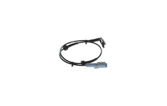 Capteur, vitesse de roue ABS-SENSOR Bosch, Image 2