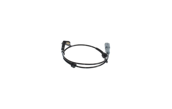 Capteur, vitesse de roue ABS-SENSOR Bosch, Image 3